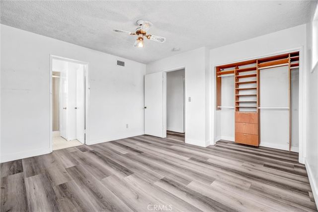 6501 Pickett, Garden Grove, CA 92845