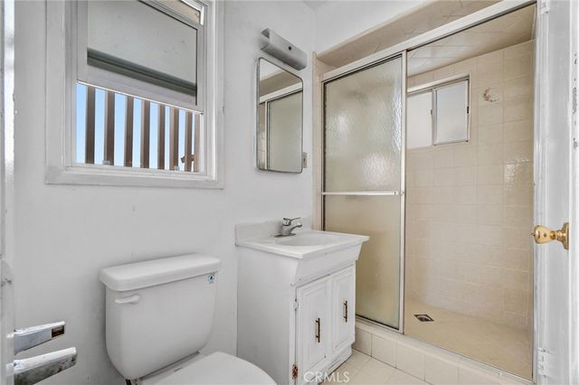 6501 Pickett, Garden Grove, CA 92845