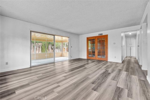 6501 Pickett, Garden Grove, CA 92845