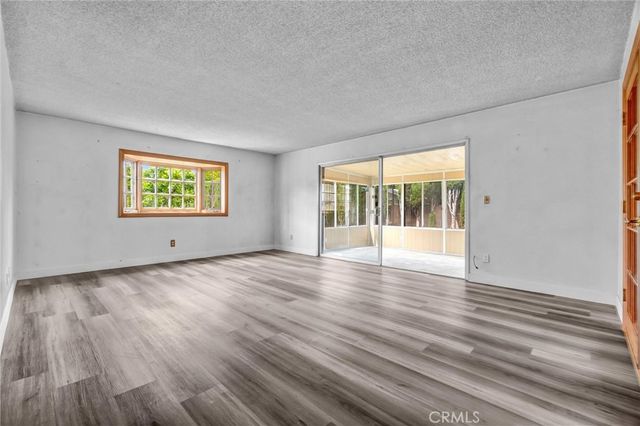 6501 Pickett, Garden Grove, CA 92845