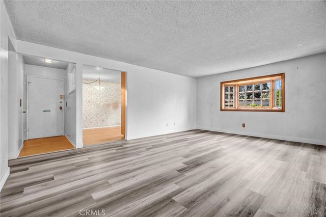 6501 Pickett, Garden Grove, CA 92845