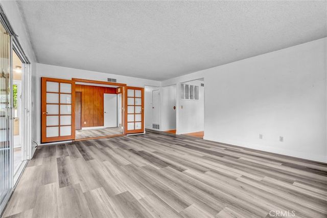 6501 Pickett, Garden Grove, CA 92845