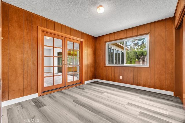 6501 Pickett, Garden Grove, CA 92845