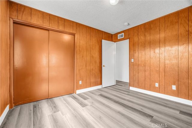 6501 Pickett, Garden Grove, CA 92845