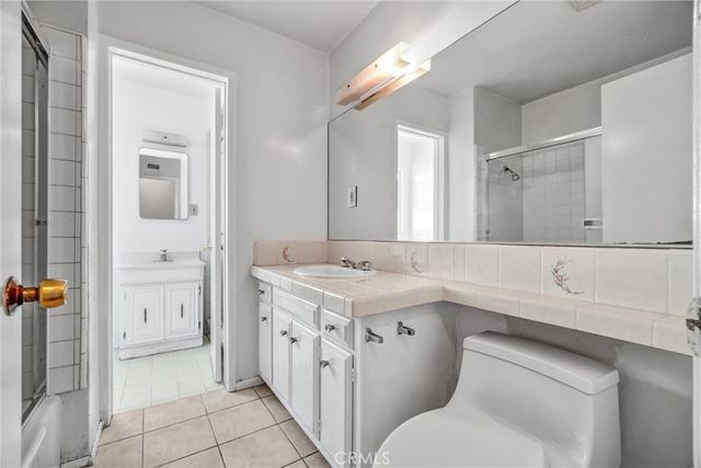 6501 Pickett, Garden Grove, CA 92845