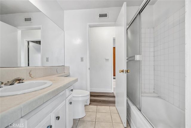 6501 Pickett, Garden Grove, CA 92845