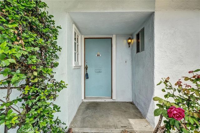 6501 Pickett, Garden Grove, CA 92845