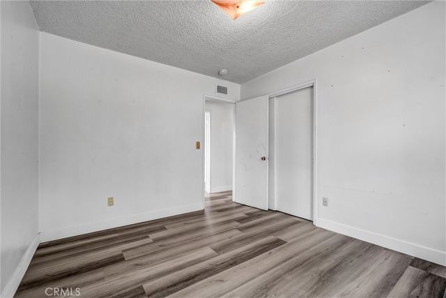 6501 Pickett, Garden Grove, CA 92845