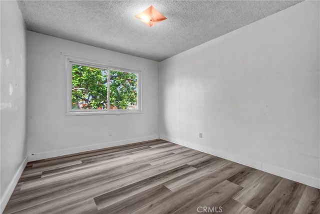 6501 Pickett, Garden Grove, CA 92845