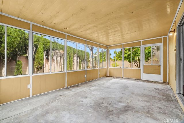 6501 Pickett, Garden Grove, CA 92845