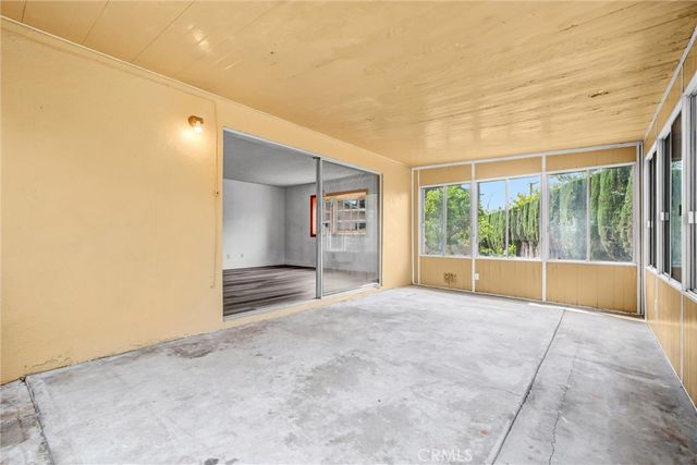 6501 Pickett, Garden Grove, CA 92845