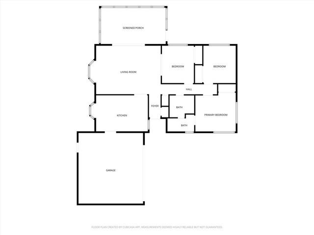 6501 Pickett, Garden Grove, CA 92845