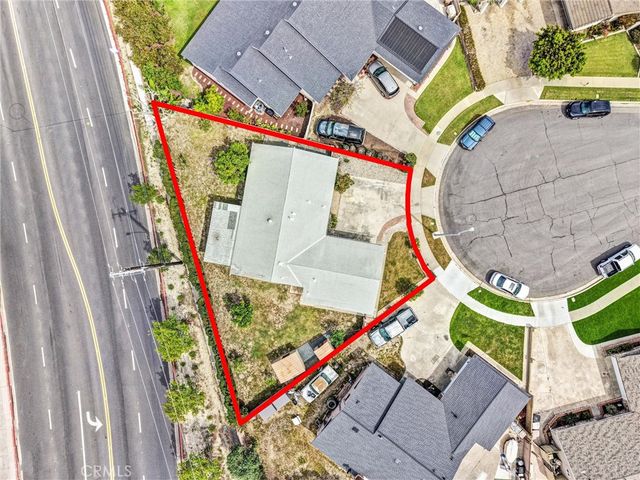 6501 Pickett, Garden Grove, CA 92845