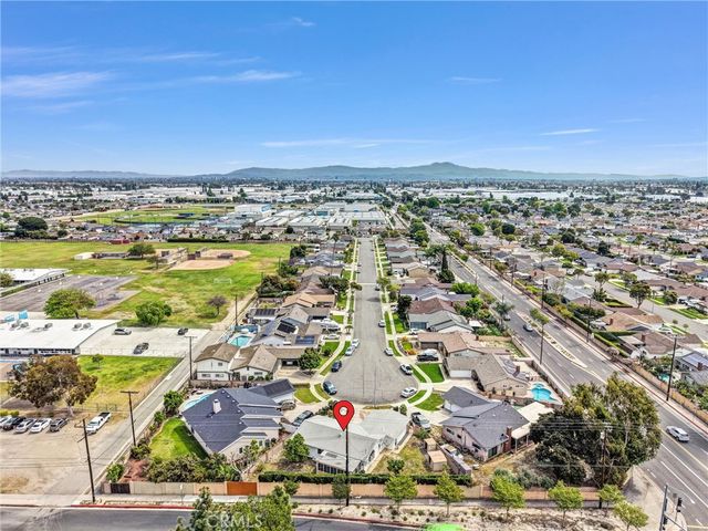 6501 Pickett, Garden Grove, CA 92845