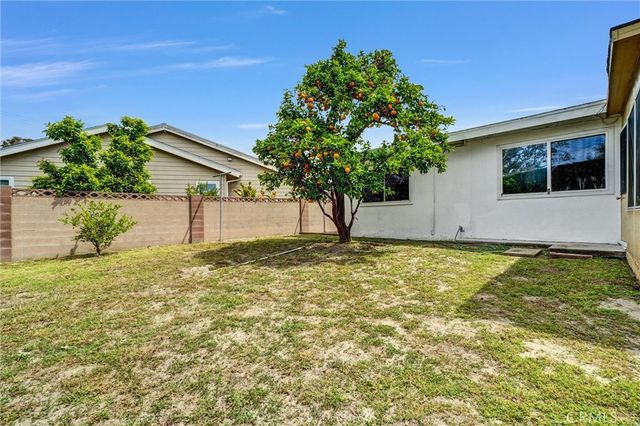 6501 Pickett, Garden Grove, CA 92845