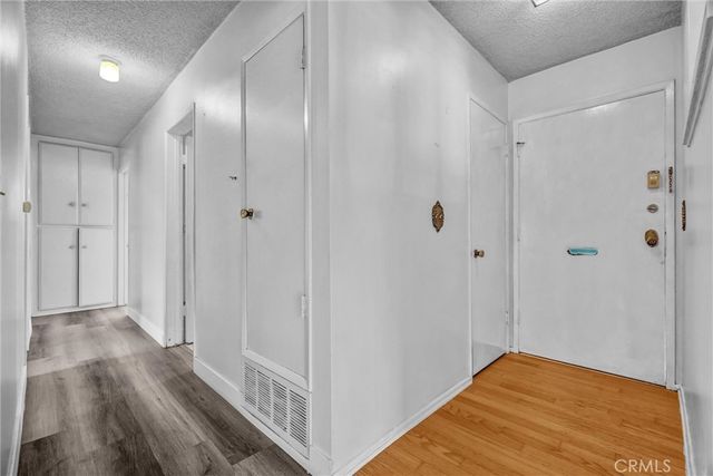 6501 Pickett, Garden Grove, CA 92845