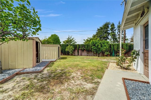 6501 Pickett, Garden Grove, CA 92845