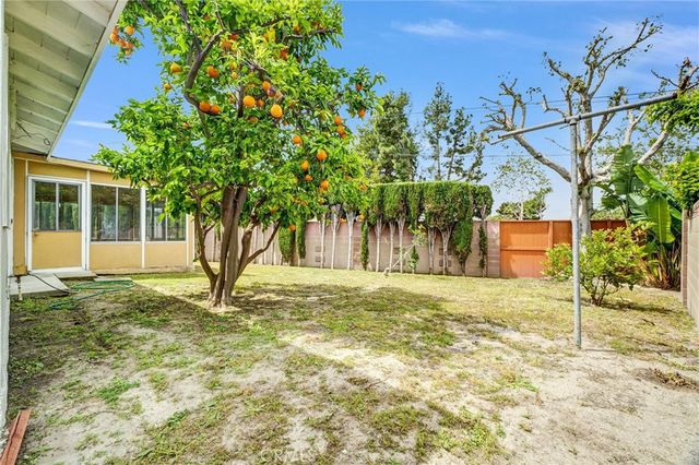 6501 Pickett, Garden Grove, CA 92845