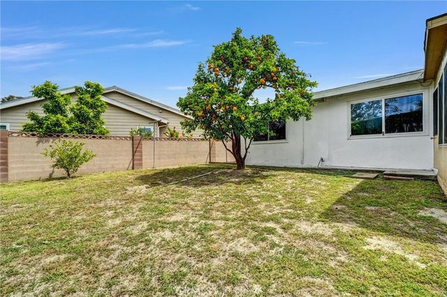 6501 Pickett, Garden Grove, CA 92845