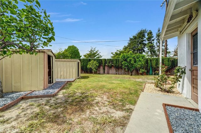 6501 Pickett, Garden Grove, CA 92845