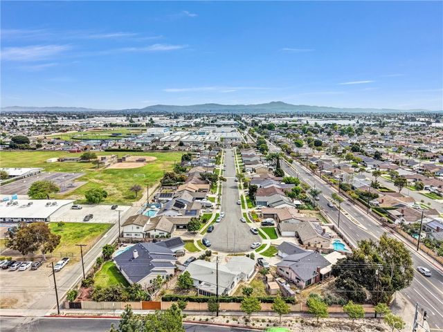 6501 Pickett, Garden Grove, CA 92845