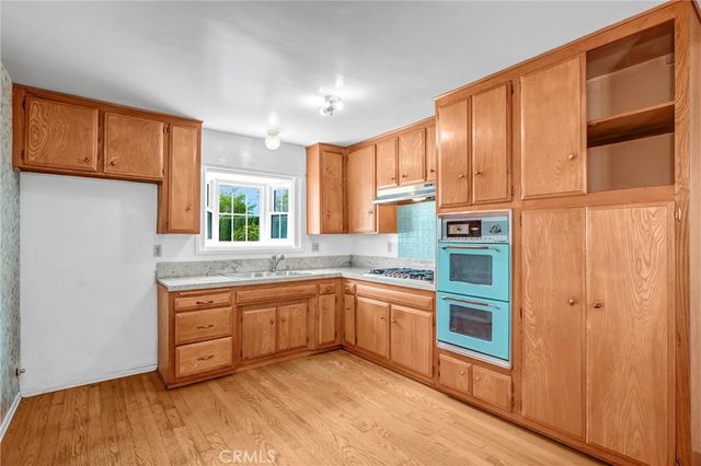 6501 Pickett, Garden Grove, CA 92845