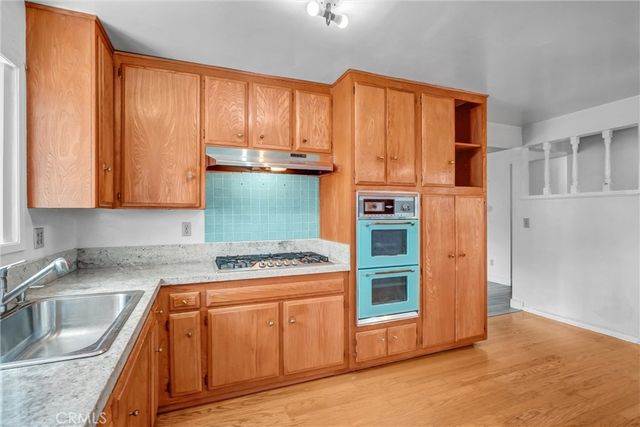 6501 Pickett, Garden Grove, CA 92845