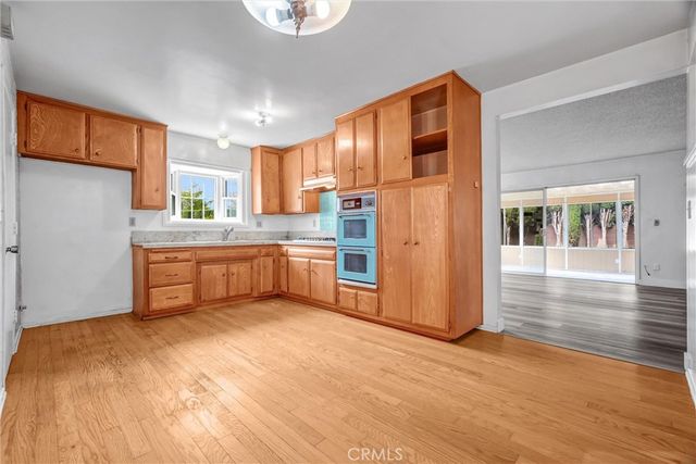 6501 Pickett, Garden Grove, CA 92845