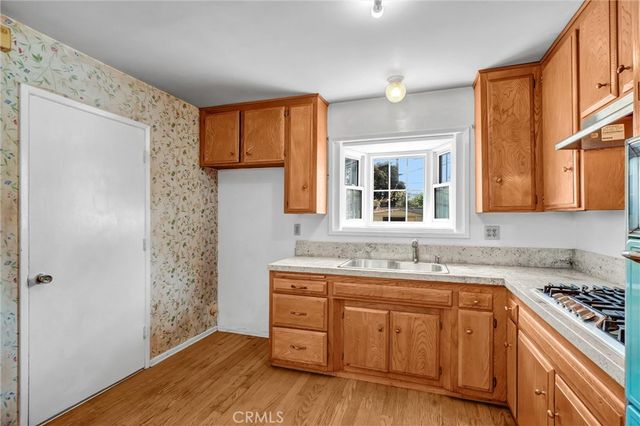 6501 Pickett, Garden Grove, CA 92845