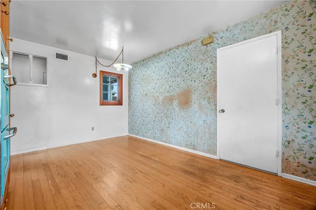 6501 Pickett, Garden Grove, CA 92845