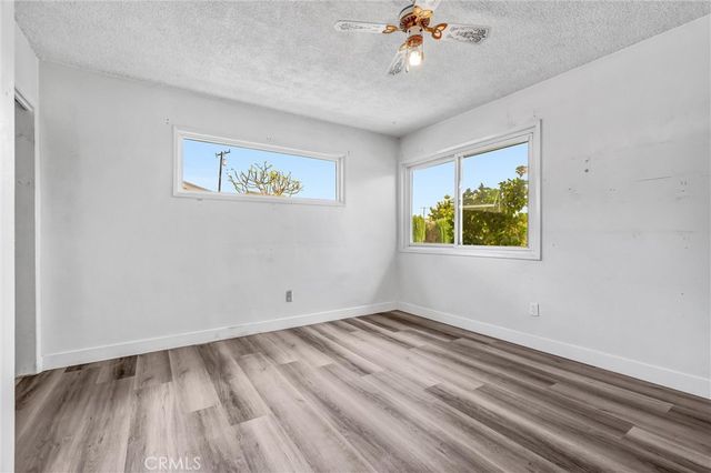 6501 Pickett, Garden Grove, CA 92845