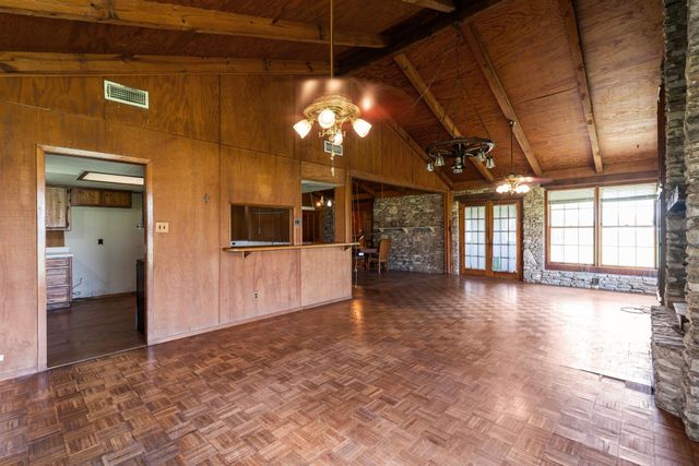 7 Tammy LN, Round Rock, TX 78665