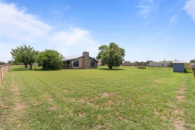 7 Tammy LN, Round Rock, TX 78665
