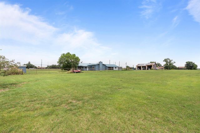 7 Tammy LN, Round Rock, TX 78665