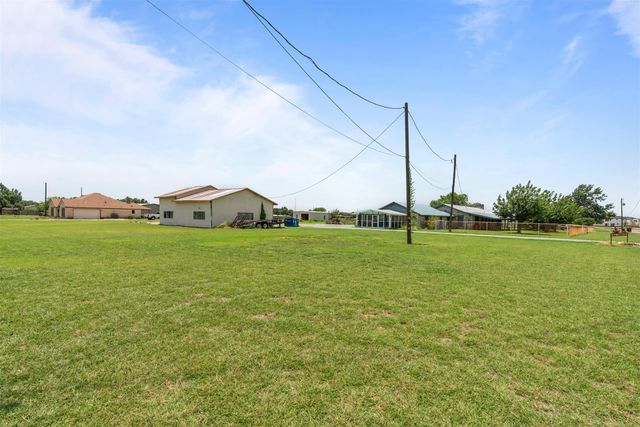 7 Tammy LN, Round Rock, TX 78665