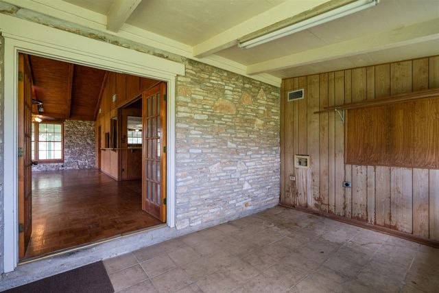 7 Tammy LN, Round Rock, TX 78665