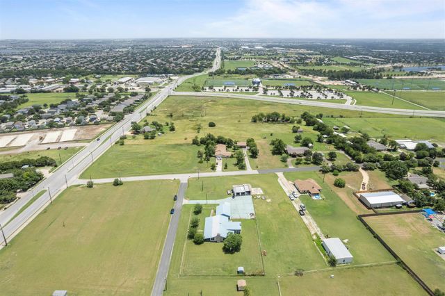 7 Tammy LN, Round Rock, TX 78665