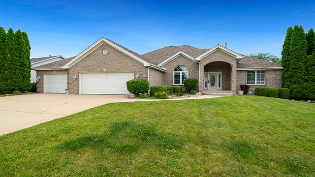 1126 Ingram Road, Rockford, IL 61108