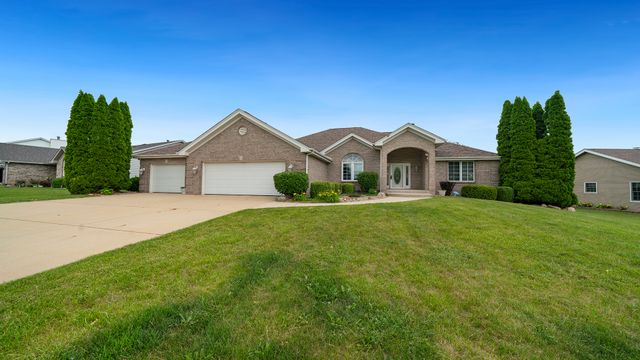 1126 Ingram Road, Rockford, IL 61108