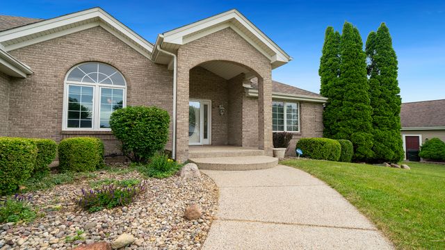 1126 Ingram Road, Rockford, IL 61108