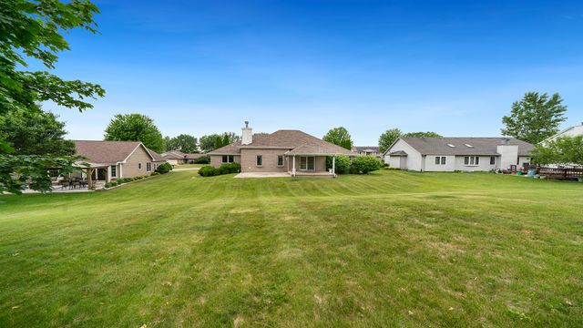 1126 Ingram Road, Rockford, IL 61108