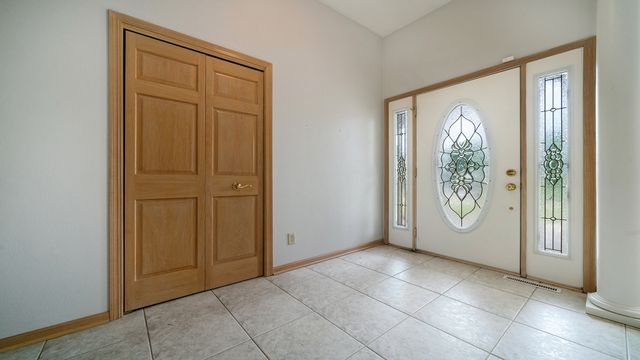 1126 Ingram Road, Rockford, IL 61108