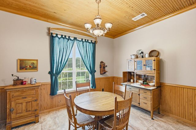 710 Glenwood Circle, Fairview, TX 75069