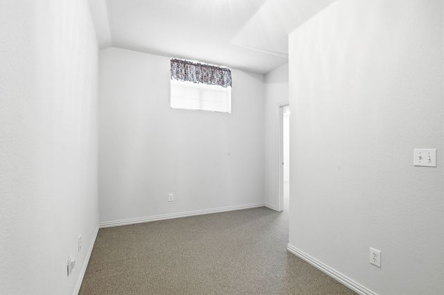 710 Glenwood Circle, Fairview, TX 75069