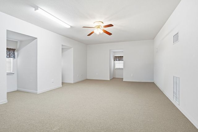 710 Glenwood Circle, Fairview, TX 75069