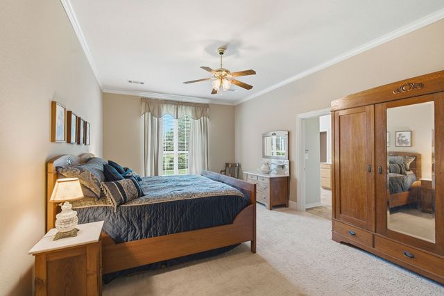 710 Glenwood Circle, Fairview, TX 75069