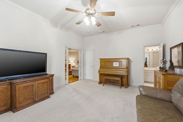 710 Glenwood Circle, Fairview, TX 75069
