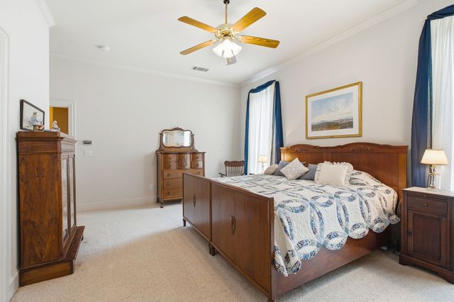 710 Glenwood Circle, Fairview, TX 75069