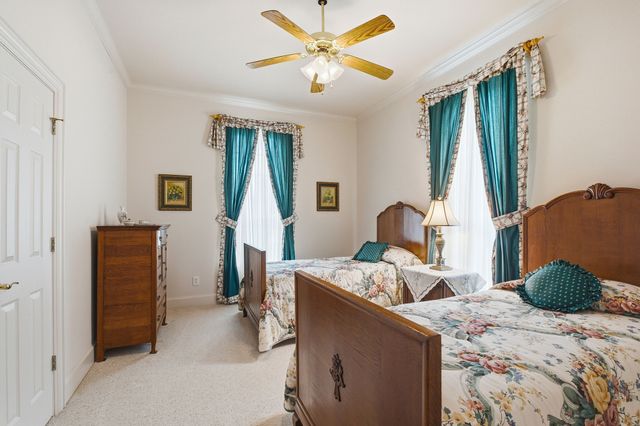 710 Glenwood Circle, Fairview, TX 75069