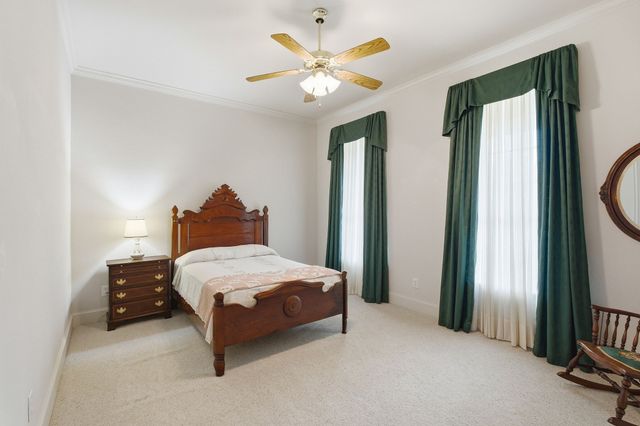 710 Glenwood Circle, Fairview, TX 75069